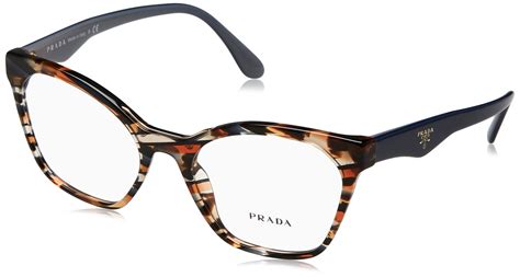 ebay prada eyeglass frames|Prada eyeglasses frames women's.